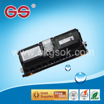 China wholesale market C110 k44250716 44250715 44250711 Toner chip reset compatible